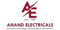 anand-electricals